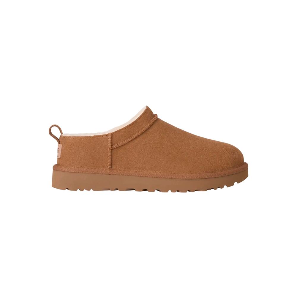UGG Classic Micro - Size 8W - New